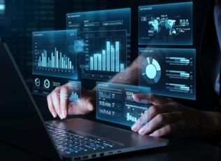about-header Baulkham Hills Accounting & Financial Experts – About GNC Financial