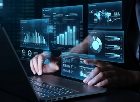 Baulkham Hills Accounting & Financial Experts – About GNC Financial