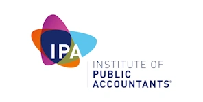Institute of Public Accountants