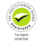 Tax Agent