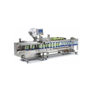 Autobag FAS Sprint Revolution - Image 1