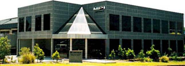 mpi-office MPI Office