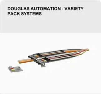 Variety Pack Systems