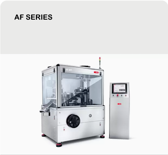 AF Series