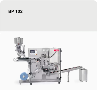 BP 102