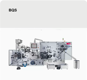 BQS