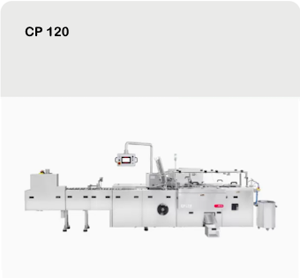 CP 120