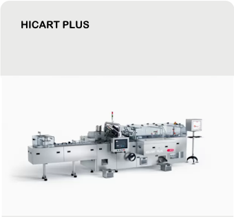 HICART PLUS
