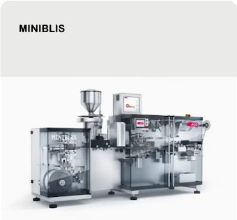 MINIBLIS