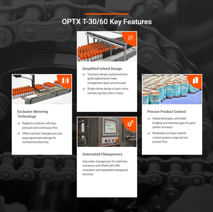 optx-30-60