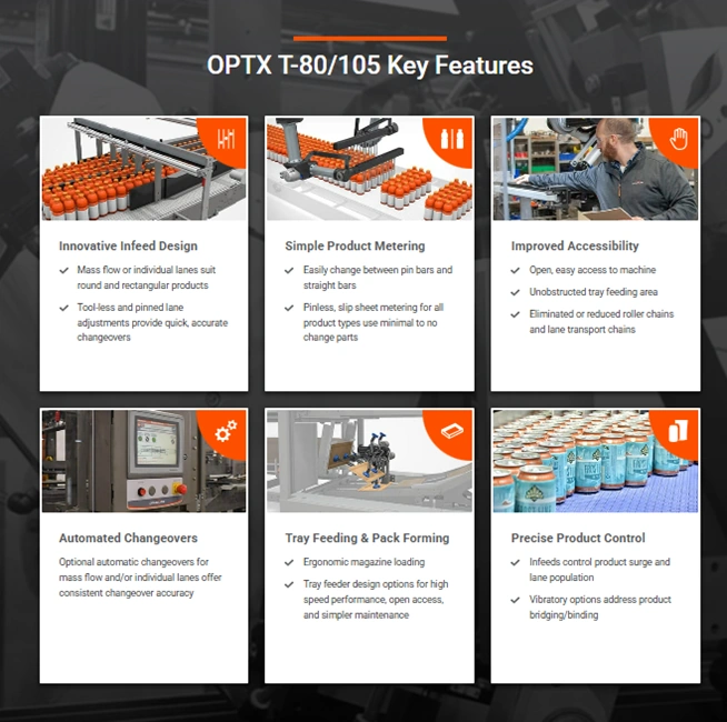 optx-80