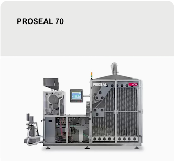 PROSEAL 70