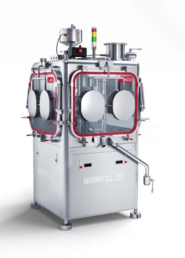 secure-25t
