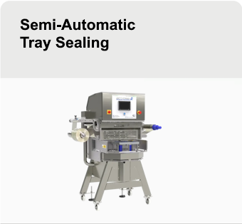Semi-Automatic
