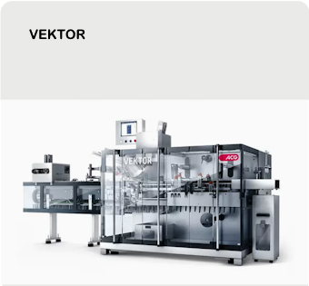 VEKTOR