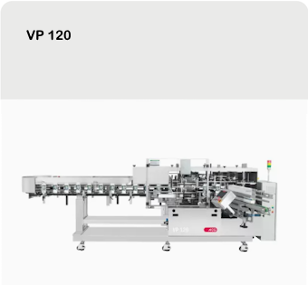VP 120