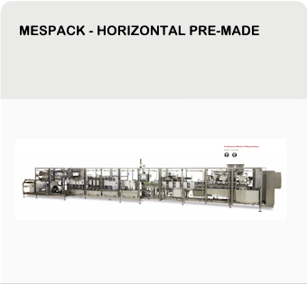 Horizontal Pre-Made