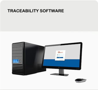 Traceability Software