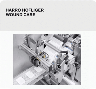 Wound Care