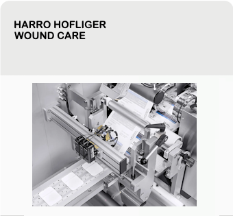 Wound Care