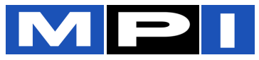 MPI Australia