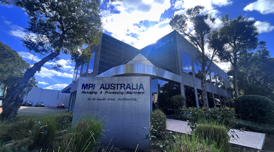 mpi-head-office MPI Australia