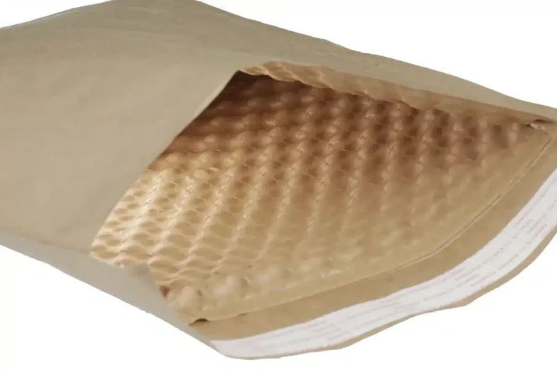 IMG BUBBLE WRAP IMAGE 1