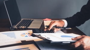 Business Advisory Tips