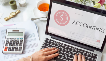 Guide to Small Business Accounting