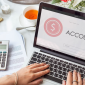 Guide to Small Business Accounting
