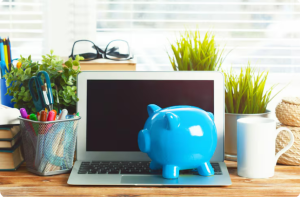 SMSF Setting Up Guide