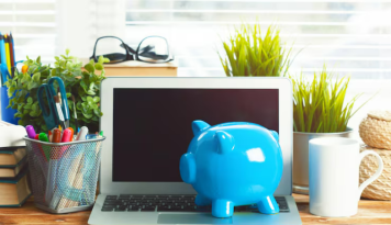 SMSF Setting Up Guide