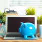 SMSF Setting Up Guide