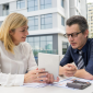 Tax Consultant in Greater Sydney