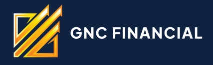GNC Financial
