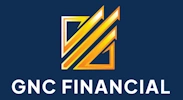 GNC Financial – Your Local Accountant in Baulkham Hills
