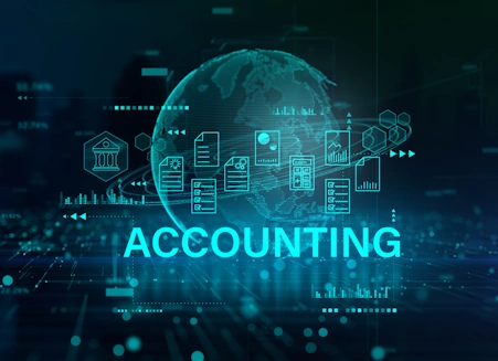Tax Accountant – Maximise Returns, Minimise Tax