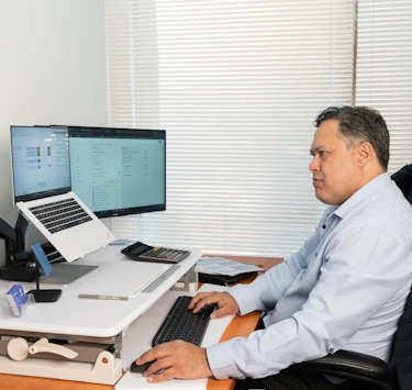 Trusted-Accountants Trusted Accountants, Tax Specialists and Financial Advisors in The Hills District
